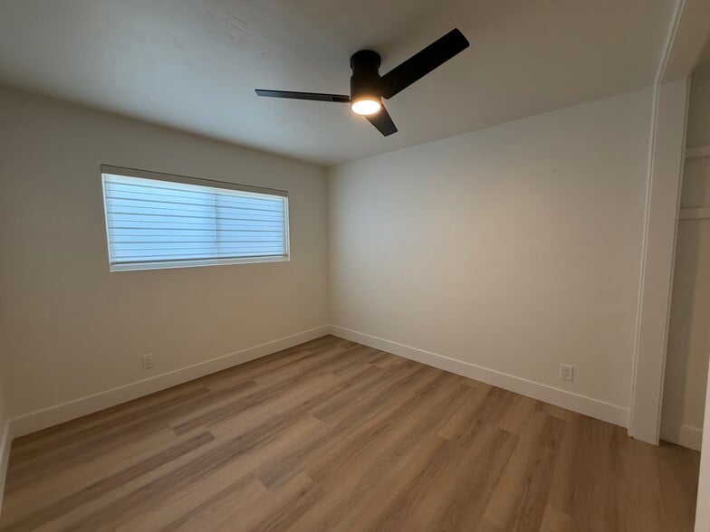 Building Photo - 3468 Juniper St