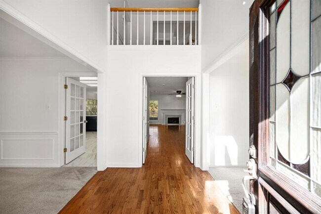 Building Photo - 4402 Chipping Ct