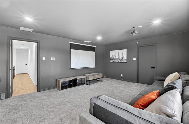 Building Photo - 6873 Greenwich Ln