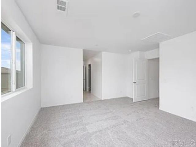 Building Photo - 30230 Bonita Spgs St