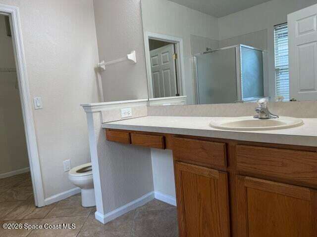 Building Photo - 3676 Mt Carmel Ln