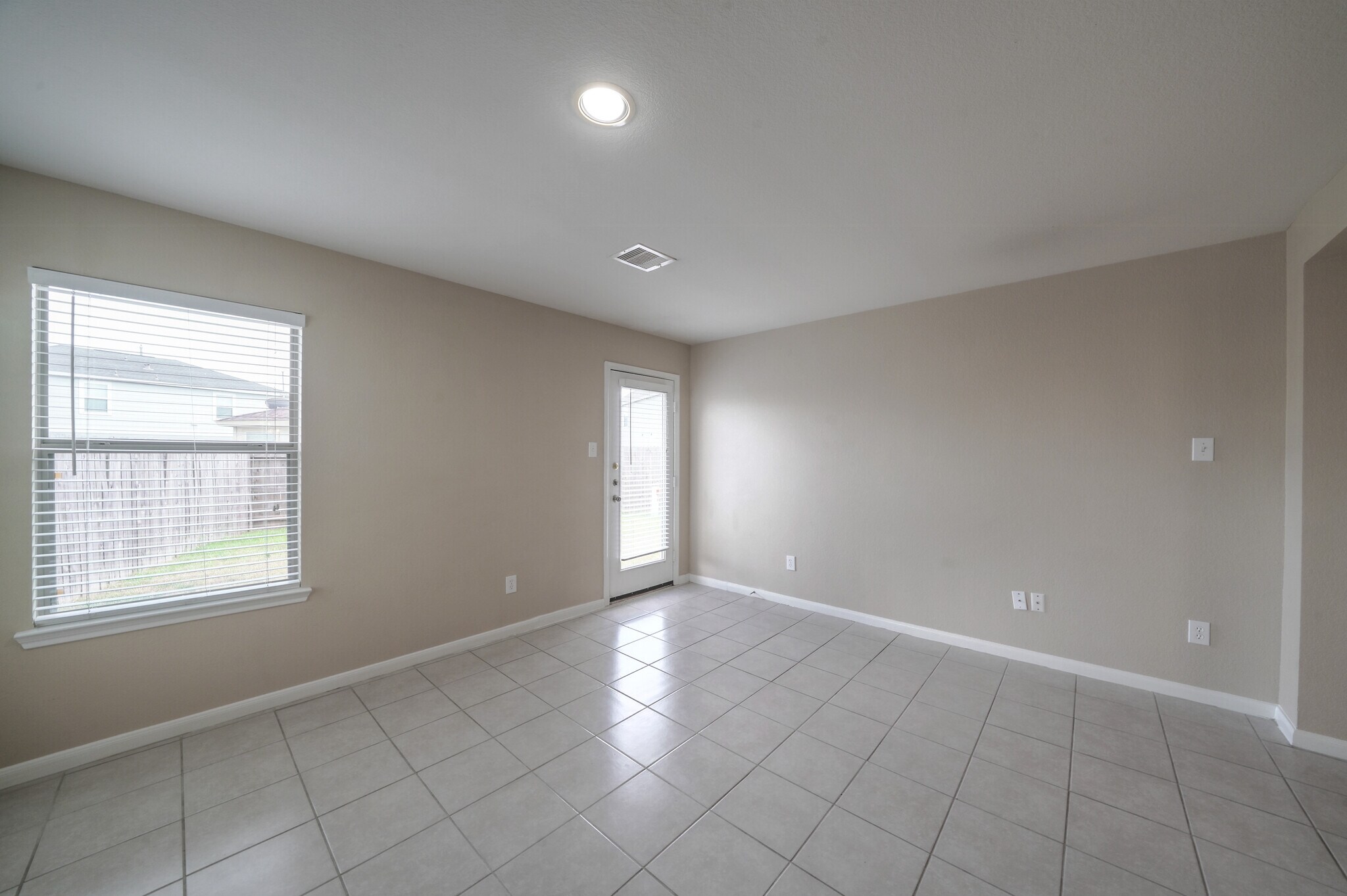 Building Photo - 20727 Cypress Crescent Ln