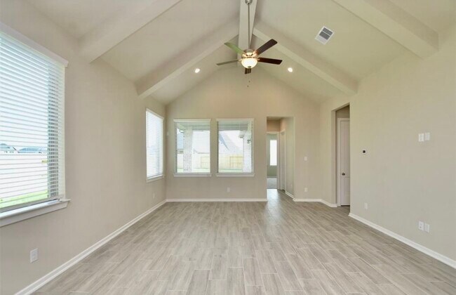 Building Photo - 4614 Ana Ridge Ln