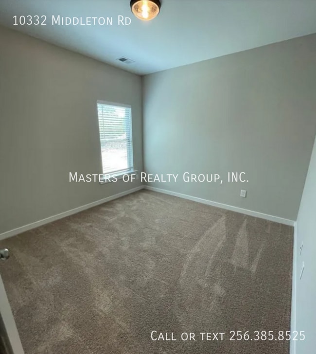 Building Photo - 10332 Middleton Rd