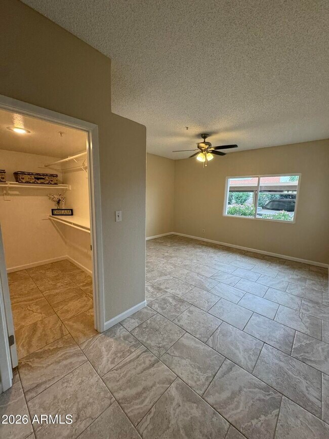 Building Photo - 11333 N 92nd St