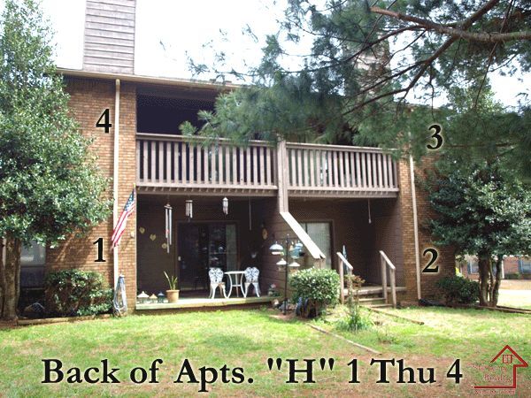Building Photo - 409 Oriole Dr