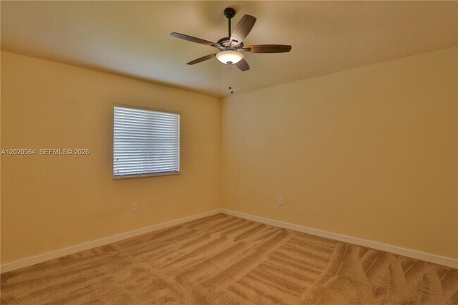 Building Photo - 22421 SW 88th Pl
