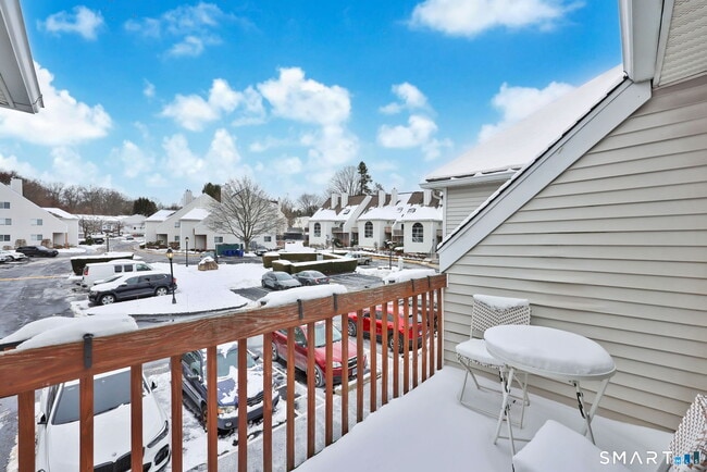 Building Photo - 3200 Madison Ave