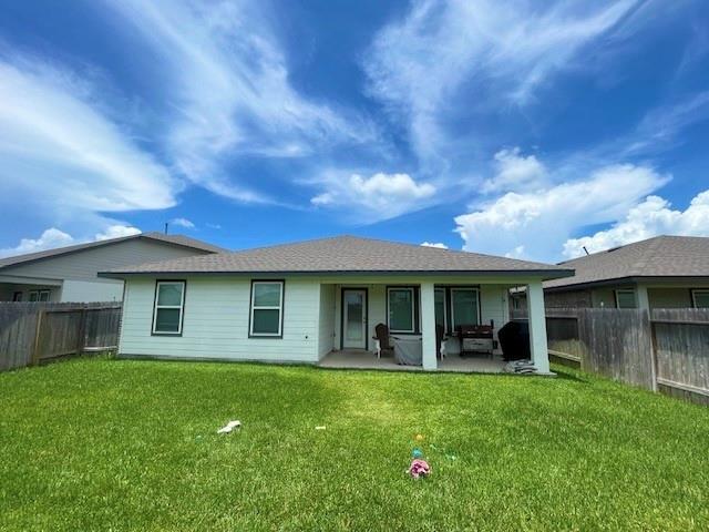 Building Photo - 506 Andes Pr Ln
