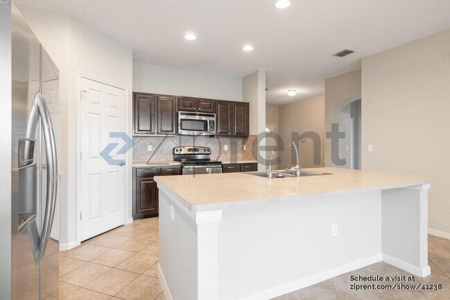 Building Photo - 7103 Magnolia Bluff