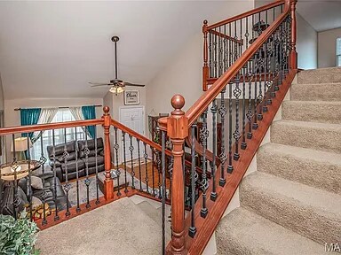 Building Photo - 213 Belmonte Cir