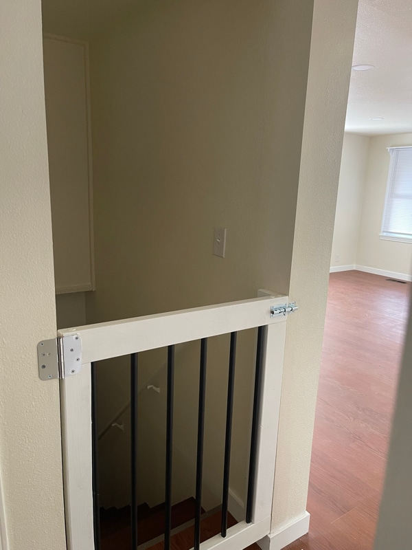 Building Photo - 13217 1st Ave S