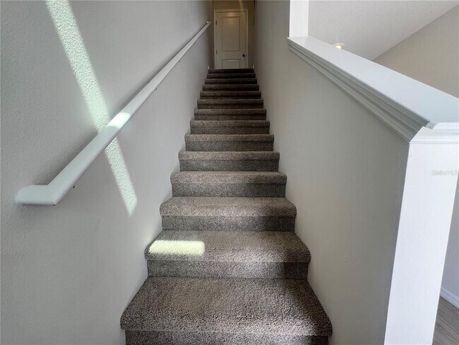 Building Photo - 2613 Fetlock Run