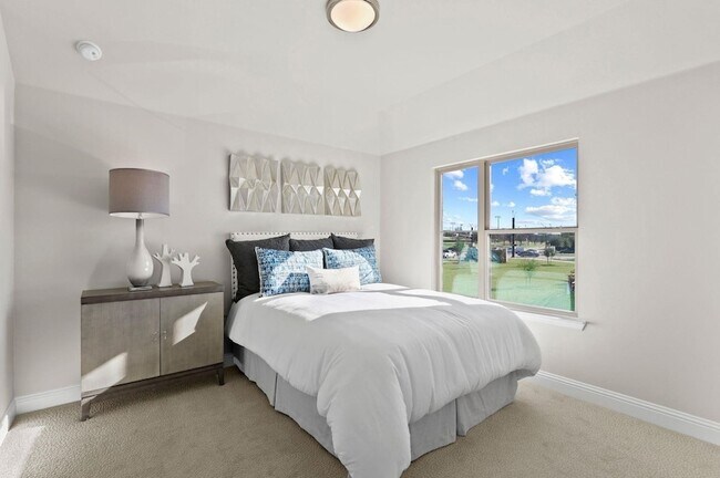 Building Photo - 11248 Blackwater Trl