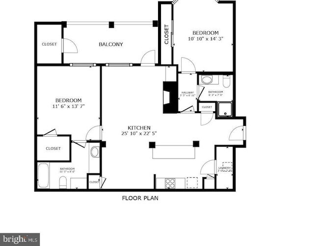 Building Photo - 46588 Drysdale Terrace