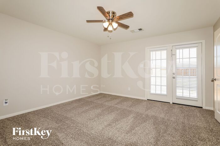 Building Photo - 22514 Mount Echo Dr