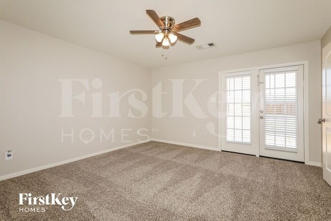 Building Photo - 22514 Mount Echo Dr