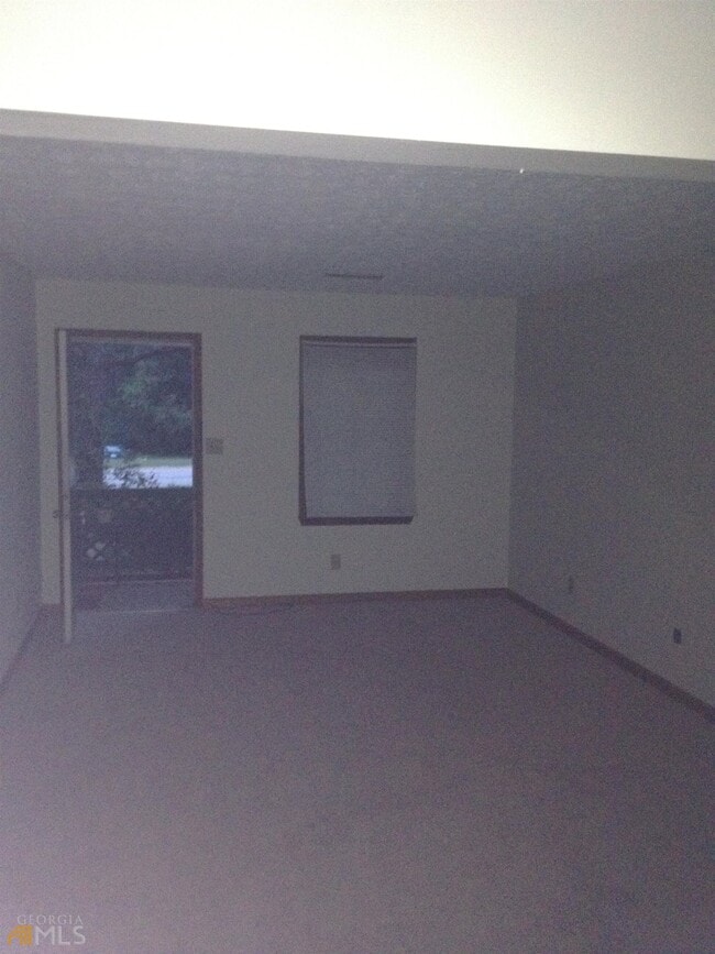 Building Photo - 103 Appleton Blvd