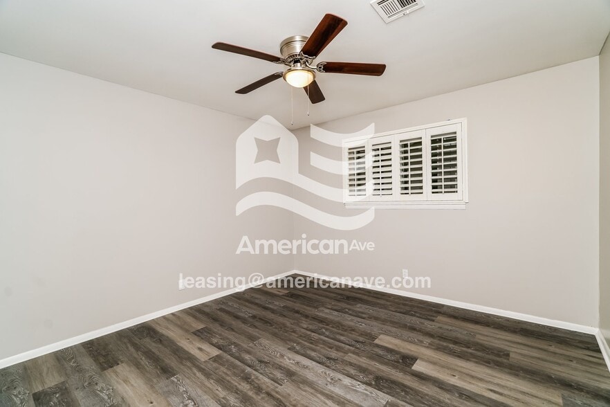 Building Photo - 7445 E 53rd Pl