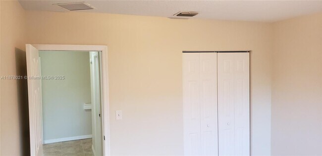 Building Photo - 14116 SW 260th St