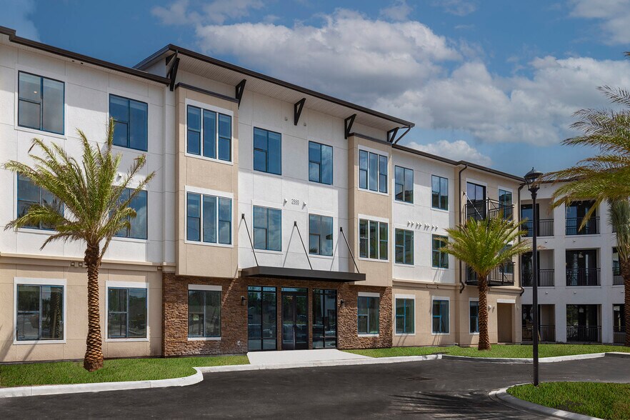 Avila 2880 Avila Cross Cir Oviedo FL 32765 Apartment Finder