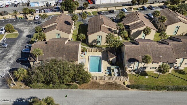 Building Photo - 1145 N Shannon Ave