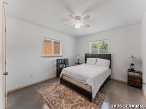 Building Photo - 735 Green Castle Pl