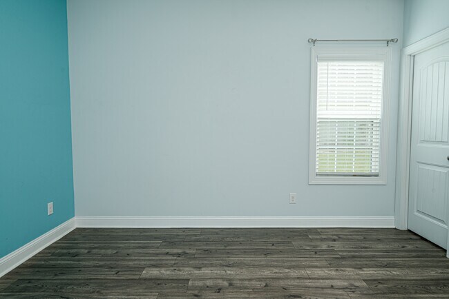 Building Photo - 1202 Skipjack Ct