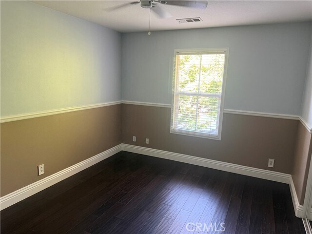 Building Photo - 12585 Montaivo Ln