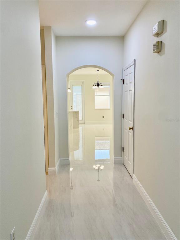 Building Photo - 14547 Pleach St