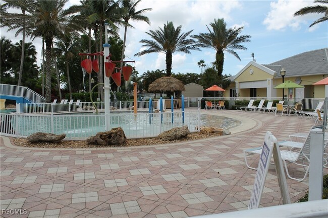 Building Photo - 2736 Lambay Ct