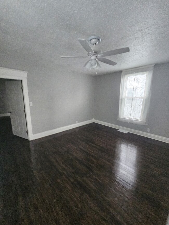 Building Photo - 307 Louis Coleman Jr Drive