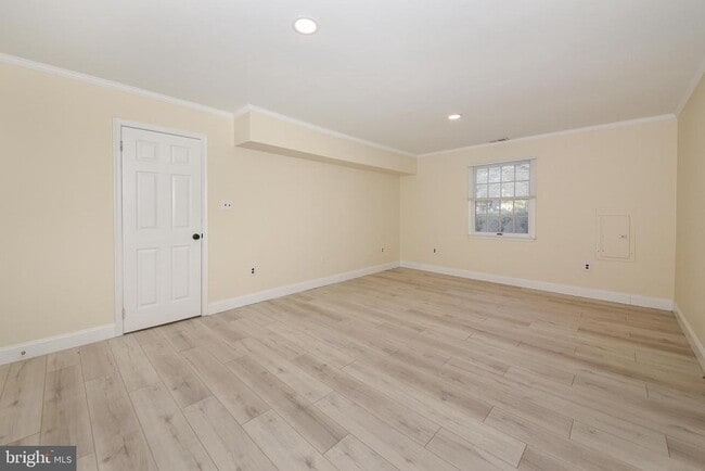 Building Photo - 2104 Whitpain Hills