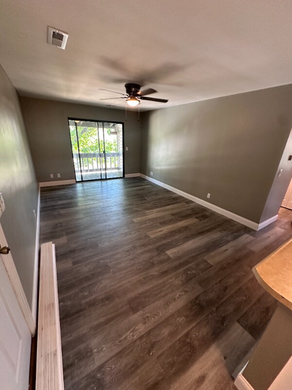 Building Photo - 1609 Summergate Pkwy
