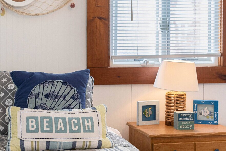 Building Photo - 23 Wall St