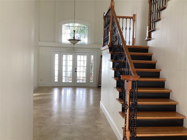 Building Photo - 3291 Brewster Dr