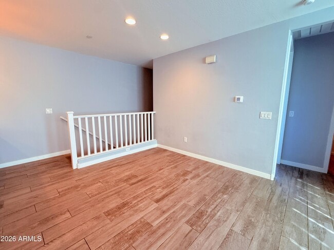 Building Photo - 4100 S Pinelake Way