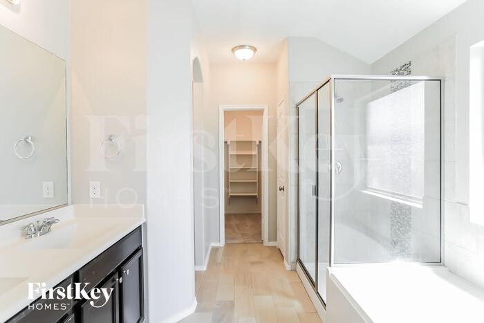 Building Photo - 14541 Serrano Ridge Rd