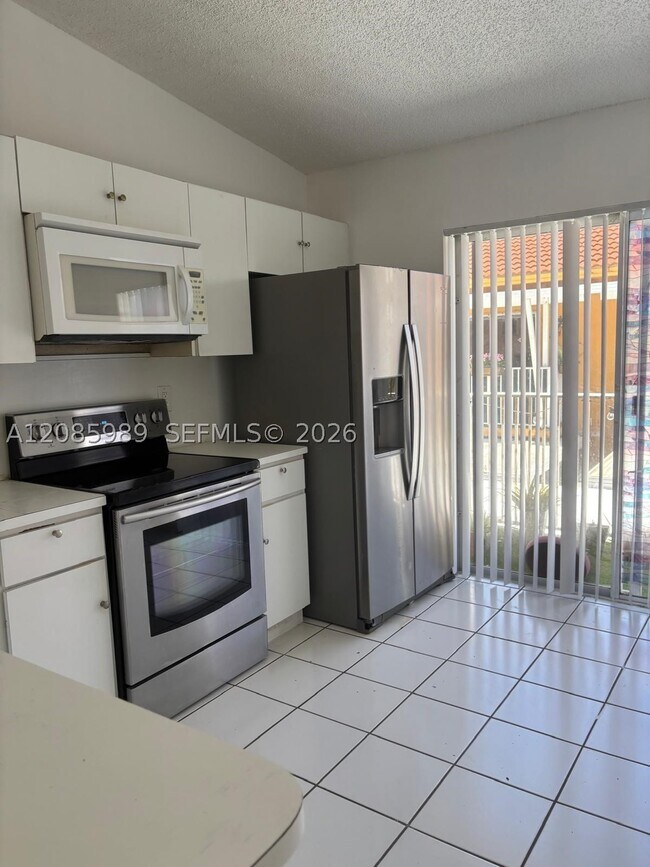 Building Photo - 7778 W 34th Ln