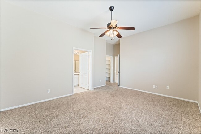 Building Photo - 1636 Morse Arberry Ave