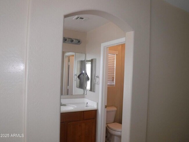 Building Photo - 4524 S 25th Dr