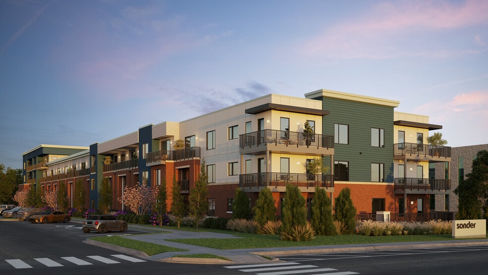 ML-Cam02-Pedestrian-35 - Sonder