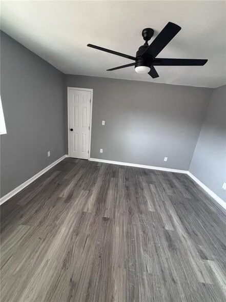 Building Photo - 26 Shadow Ln