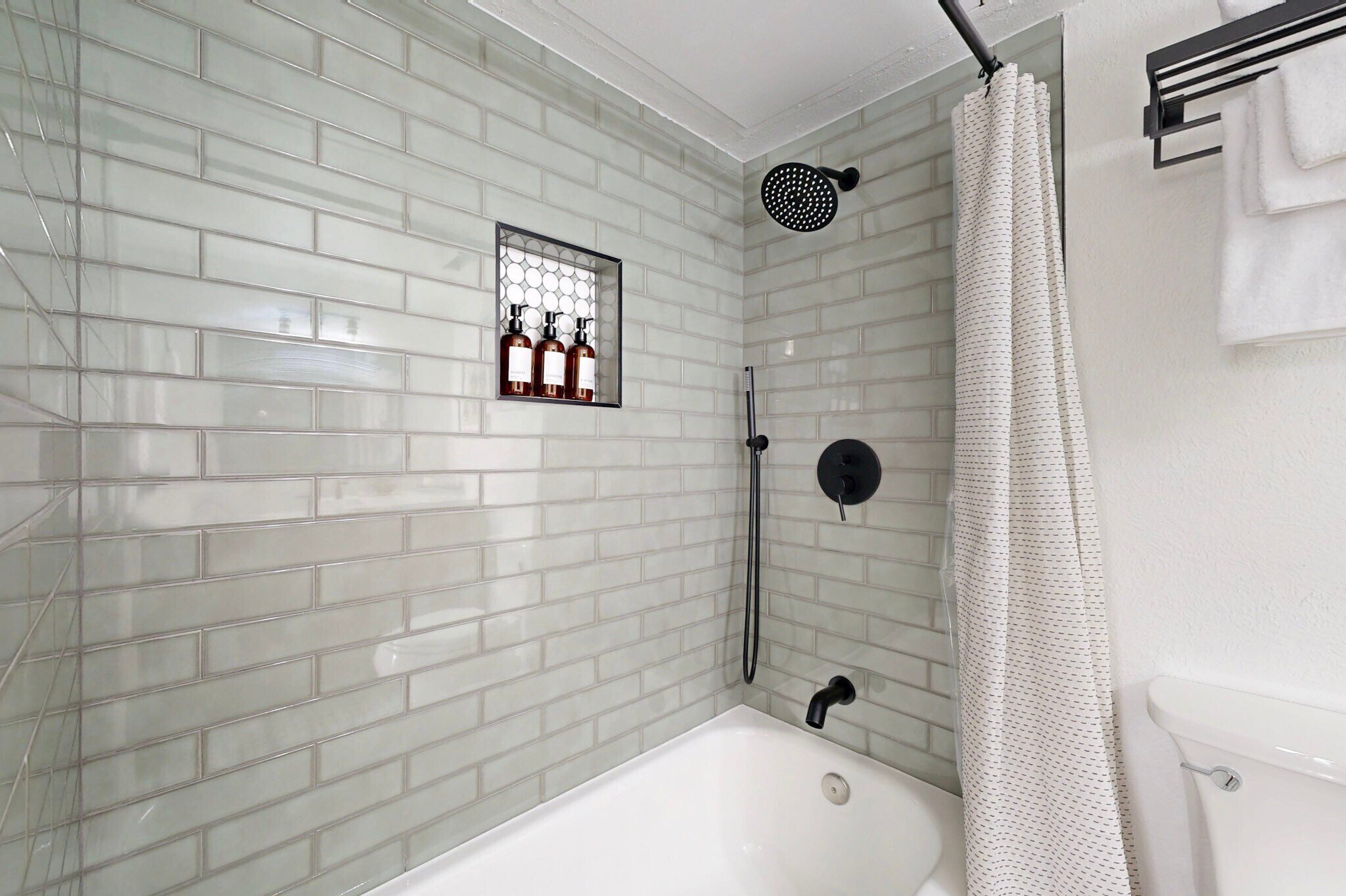 Building Photo - 5757 Martel Ave