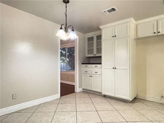 Building Photo - 20665 Fuero Dr