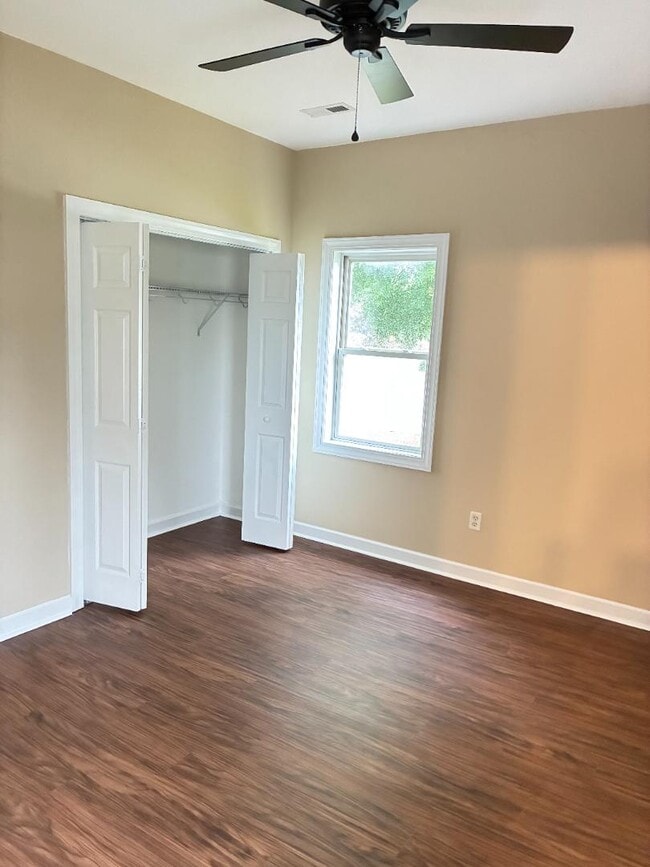 Building Photo - 3828 Starship Ln NW