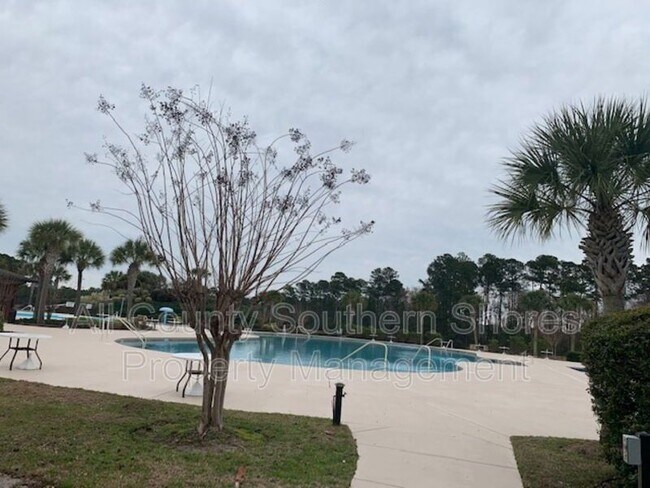 Building Photo - 1005 Pochard Dr