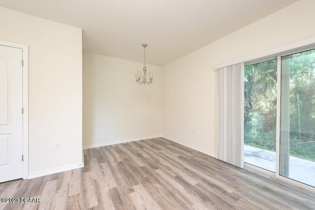 Building Photo - 1616 Primo Ct