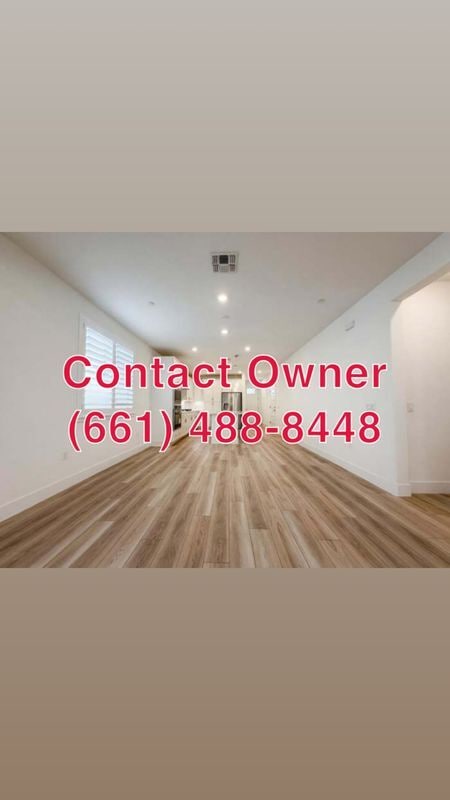 Building Photo - 914 Lucent St