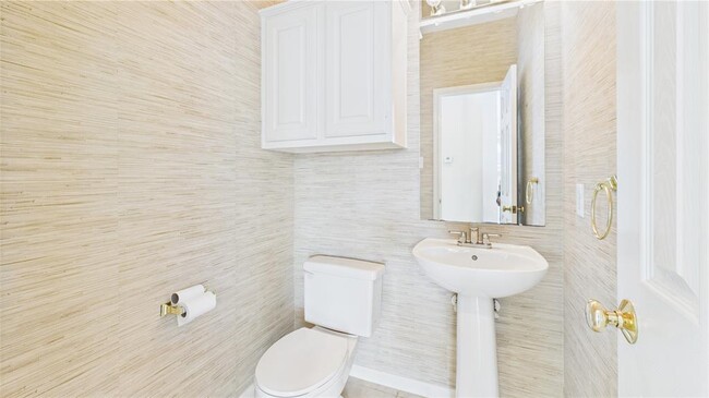 Building Photo - 12019 Costa Del Rey Ct